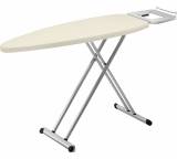Bügelbrett im Test: IB 5100 Pro Comfort von Rowenta, Testberichte.de-Note: 1.8 Gut