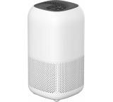 Luftreiniger im Test: AM6116-EU von AmazonBasics, Testberichte.de-Note: 1.6 Gut