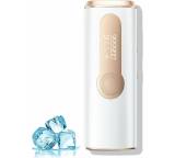 IPL-Gerät im Test: IPL Laser mit Gefrierfunktion von ZKMagic, Testberichte.de-Note: ohne Endnote