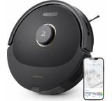 Saugroboter im Test: Q8 Max von Roborock, Testberichte.de-Note: 1.7 Gut