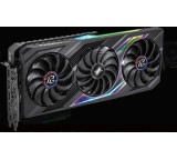 Grafikkarte im Test: Radeon RX 7800 XT Phantom Gaming OC von ASRock, Testberichte.de-Note: 1.2 Sehr gut