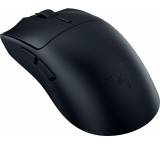 Maus im Test: Viper V3 HyperSpeed von Razer, Testberichte.de-Note: 1.6 Gut