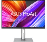 Monitor im Test: ProArt PA248CRV von Asus, Testberichte.de-Note: 1.8 Gut