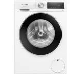 Waschmaschine im Test: iQ500 WG44G10G0 von Siemens, Testberichte.de-Note: ohne Endnote