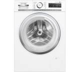 Waschmaschine im Test: iQ700 WM14VM93 von Siemens, Testberichte.de-Note: ohne Endnote