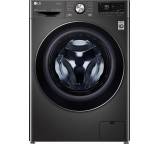 Waschmaschine im Test: F4WV709P2BA von LG, Testberichte.de-Note: ohne Endnote