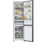 Kühlschrank im Test: HDPW5620ANPD von Haier, Testberichte.de-Note: ohne Endnote