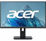 Monitor im Test: Vero B7 B247Ybmiprzxv von Acer, Testberichte.de-Note: ohne Endnote