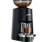 Kaffeemühle im Test: P.A.G. von Jura, Testberichte.de-Note: 1.3 Sehr gut