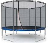 Trampolin im Test: Klassik Trampolin 305 cm von Ampel 24, Testberichte.de-Note: ohne Endnote