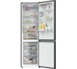Kühlschrank im Test: HDW1620CNPD von Haier, Testberichte.de-Note: ohne Endnote