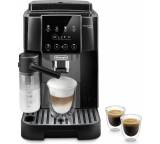 Kaffeevollautomat im Test: Magnifica Start ECAM 222.60.BG von De Longhi, Testberichte.de-Note: 1.7 Gut