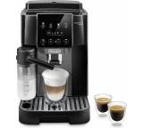 Kaffeevollautomat im Test: Magnifica Start ECAM 222.60.BG von De Longhi, Testberichte.de-Note: 1.6 Gut