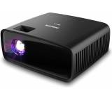 Beamer im Test: NeoPix 120 von Philips, Testberichte.de-Note: ohne Endnote