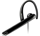 Headset im Test: SHM2100 Mono von Philips, Testberichte.de-Note: ohne Endnote