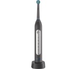 Elektrische Zahnbürste im Test: GT-TBO-06 von Aldi Nord / Ambiano, Testberichte.de-Note: ohne Endnote