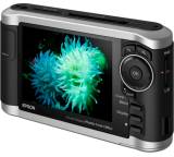 P-3000 Multimedia Storage Viewer (40 GB)