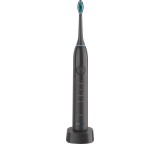 Elektrische Zahnbürste im Test: GT-TBS-08 von Aldi Nord, Testberichte.de-Note: ohne Endnote