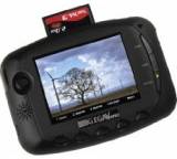 Giga Vu Pro Evolution (40 GB)