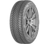 UltraGrip Performance 3; 255/45 R20 105V XL