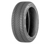 Autoreifen im Test: UltraGrip Performance 3 von Goodyear, Testberichte.de-Note: 1.1 Sehr gut