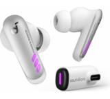 Kopfhörer im Test: Soundcore VR P10 von Anker, Testberichte.de-Note: 1.7 Gut