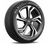Pilot Alpin 5 SUV; 255/45 R20 105V XL