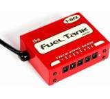 Instrumenten-Zubehör im Test: Fuel Tank Junior von T-Rex, Testberichte.de-Note: 2.5 Gut