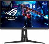 Monitor im Test: ROG Strix XG259QN von Asus, Testberichte.de-Note: 1.8 Gut