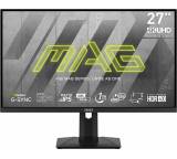 Monitor im Test: MAG 274UPF von MSI, Testberichte.de-Note: 1.5 Sehr gut