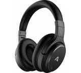 Kopfhörer im Test: NoiseComfort ANC von Lamax, Testberichte.de-Note: 1.0 Sehr gut