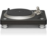 Plattenspieler im Test: DP-3000NE von Denon, Testberichte.de-Note: 1.2 Sehr gut