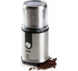 Kaffeemühle im Test: DO723K von Domo, Testberichte.de-Note: 1.9 Gut