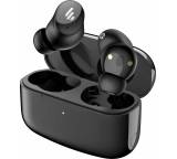 Kopfhörer im Test: TWS1 Pro 2 von Edifier, Testberichte.de-Note: 2.0 Gut