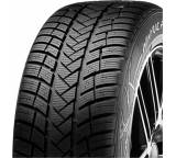 Wintrac Pro; 255/45 R20 105V XL