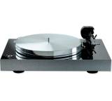 Plattenspieler im Test: X8 Special Edition von Pro-Ject, Testberichte.de-Note: 1.0 Sehr gut
