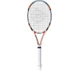 Aerogel 4D 5Fifty super-lite