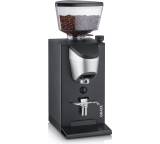 Kaffeemühle im Test: CM1012 von Graef, Testberichte.de-Note: 1.1 Sehr gut