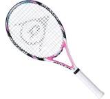 Aerogel 4D super-lite