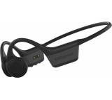 Kopfhörer im Test: Outlier Free Mini von Creative, Testberichte.de-Note: 2.5 Gut