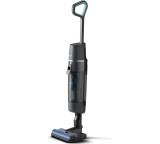 Akku-Staubsauger im Test: Serie 7000 AquaTrio XW7110/01 von Philips, Testberichte.de-Note: 1.9 Gut