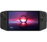 Konsole im Test: Legion Go von Lenovo, Testberichte.de-Note: 1.7 Gut