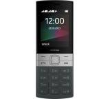Einfaches Handy im Test: 150 von Nokia, Testberichte.de-Note: ohne Endnote