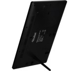 Digitaler Bilderrahmen im Test: Smart Frame WiFi 150 von Rollei, Testberichte.de-Note: ohne Endnote