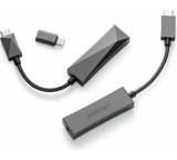 Audio-Konverter im Test: AK HC3 von Astell & Kern, Testberichte.de-Note: 2.0 Gut