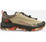 Wanderschuh im Test: 9.81 Pulse von Garmont, Testberichte.de-Note: 1.8 Gut