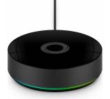 Smart Home (Haussteuerung) im Test: Homey Pro (2023) von Athom, Testberichte.de-Note: 1.7 Gut