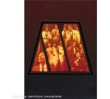 Classic Motown Performances 1963-1987