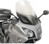 Scheibe D303ST für Honda CBF 1000