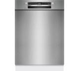 Geschirrspüler im Test: Serie 4 SMU4ECS24E von Bosch, Testberichte.de-Note: 1.5 Sehr gut